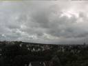 Vorschaubild von 09.07.2025 11:12