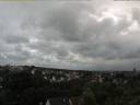 Vorschaubild von 09.07.2025 11:13
