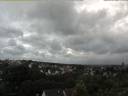 Vorschaubild von 09.07.2025 11:13