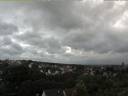 Vorschaubild von 09.07.2025 11:14