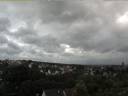 Vorschaubild von 09.07.2025 11:14