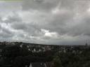 Vorschaubild von 09.07.2025 11:15