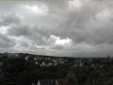 Vorschaubild von 09.07.2025 11:15