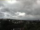 Vorschaubild von 09.07.2025 11:16