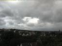 Vorschaubild von 09.07.2025 11:16