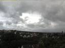 Vorschaubild von 09.07.2025 11:17