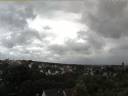 Vorschaubild von 09.07.2025 11:18