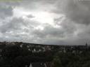 Vorschaubild von 09.07.2025 11:19