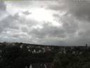 Vorschaubild von 09.07.2025 11:19
