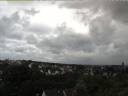 Vorschaubild von 09.07.2025 11:20