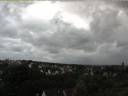 Vorschaubild von 09.07.2025 11:20
