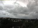Vorschaubild von 09.07.2025 11:21