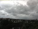 Vorschaubild von 09.07.2025 11:21