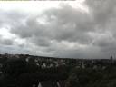 Vorschaubild von 09.07.2025 11:22