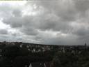 Vorschaubild von 09.07.2025 11:22