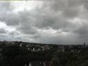 Vorschaubild von 09.07.2025 11:23