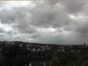 Vorschaubild von 09.07.2025 11:23