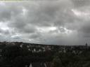 Vorschaubild von 09.07.2025 11:24