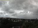 Vorschaubild von 09.07.2025 11:24