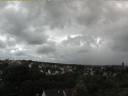 Vorschaubild von 09.07.2025 11:25