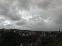 Vorschaubild von 09.07.2025 11:25