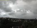 Vorschaubild von 09.07.2025 11:26