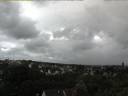 Vorschaubild von 09.07.2025 11:26