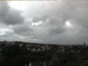 Vorschaubild von 09.07.2025 11:27