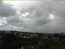 Vorschaubild von 09.07.2025 11:27