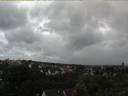 Vorschaubild von 09.07.2025 11:28