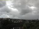 Vorschaubild von 09.07.2025 11:28
