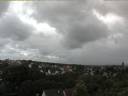 Vorschaubild von 09.07.2025 11:29