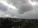 Vorschaubild von 09.07.2025 11:29