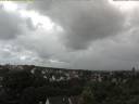 Vorschaubild von 09.07.2025 11:30