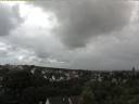 Vorschaubild von 09.07.2025 11:30