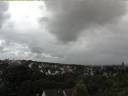 Vorschaubild von 09.07.2025 11:31