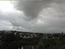 Vorschaubild von 09.07.2025 11:32