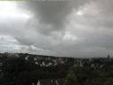 Vorschaubild von 09.07.2025 11:32