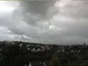 Vorschaubild von 09.07.2025 11:33