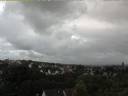 Vorschaubild von 09.07.2025 11:33