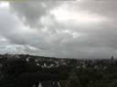 Vorschaubild von 09.07.2025 11:34