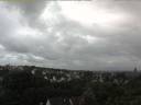 Vorschaubild von 09.07.2025 11:34