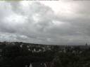 Vorschaubild von 09.07.2025 11:35