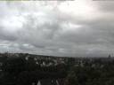 Vorschaubild von 09.07.2025 11:35
