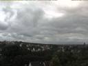 Vorschaubild von 09.07.2025 11:36