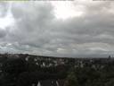 Vorschaubild von 09.07.2025 11:37