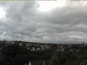 Vorschaubild von 09.07.2025 11:37