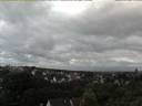 Vorschaubild von 09.07.2025 11:38