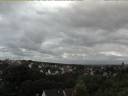 Vorschaubild von 09.07.2025 11:38