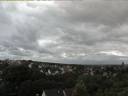 Vorschaubild von 09.07.2025 11:39